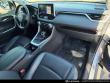 2020 Toyota RAV4 Limited SUV