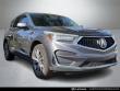 2019 Acura RDX Technology Package SUV