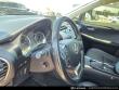 2016 LEXUS NX 200t Base SUV