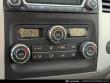 2017 Nissan Frontier SV Truck Crew Cab