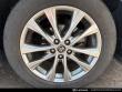 2017 Toyota RAV4 Limited SUV