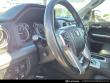 2017 Toyota Tundra Platinum 5.7L V8 w/FFV Truck CrewMax