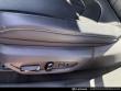 2023 LEXUS RX 500h F SPORT Performance SUV