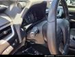2020 LEXUS UX 200 SUV