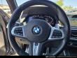 2022 BMW X7 M50i SUV
