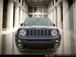 2018 Jeep Renegade Latitude FWD SUV