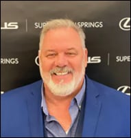 Staff member Karl Schoneman from ID_d8563de8d32f