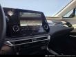 2024 LEXUS RX 350 SUV