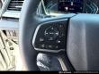 2024 Honda Odyssey Sport Van