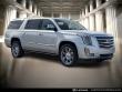 2020 CADILLAC Escalade ESV Platinum SUV
