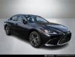 2025 LEXUS ES 300h Base Sedan