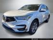 2020 Acura RDX Advance Package SUV
