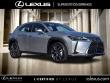 2025 LEXUS UX 300h SUV