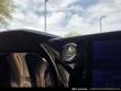 2024 LEXUS RX 350 Premium Plus SUV