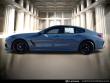 2022 BMW 840i Gran Coupe