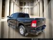 2020 Ram 1500 Big Horn/Lone Star Truck Crew Cab