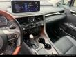 2021 LEXUS RX 350 SUV