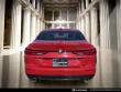 2022 BMW 228i sDrive Gran Coupe
