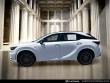 2023 LEXUS RX 500h F SPORT Performance SUV
