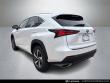 2018 LEXUS NX 300 SUV