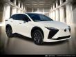 2023 LEXUS RZ 450e Premium w/18