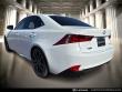 2016 LEXUS IS 350 Sedan