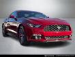 2015 Ford Mustang Coupe