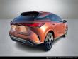 2023 LEXUS RX 350 Premium Plus SUV