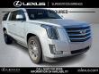 2020 CADILLAC Escalade ESV Platinum SUV