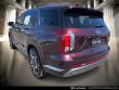 2023 Hyundai Palisade Limited SUV
