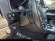 2022 Chevrolet Colorado ZR2 Truck Crew Cab