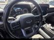 2022 Ford F-150 Truck SuperCrew Cab