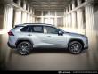 2023 Toyota RAV4 Hybrid Limited SUV