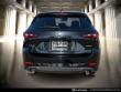 2025 Mazda CX-5 2.5 S Premium Plus Package SUV