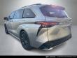 2022 Toyota Sienna XSE 7 Passenger Van Passenger Van