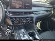 2025 INFINITI QX60 AUTOGRAPH SUV