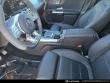 2023 Mercedes-Benz AMG GLA 35 SUV