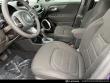 2018 Jeep Renegade Latitude FWD SUV