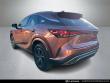 2023 LEXUS RX 350 Premium Plus SUV