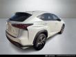 2019 LEXUS NX 300 SUV