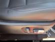 2016 LEXUS NX 200t Base SUV