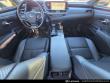 2019 LEXUS ES 300h Premium Sedan