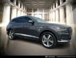 2022 Genesis GV80 2.5T SUV