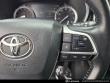 2022 Toyota Highlander XLE SUV