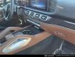 2024 Mercedes-Benz GLE 350 4MATIC SUV