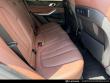 2022 BMW X5 sDrive40i SUV
