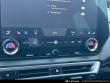 2023 LEXUS RX 350 Premium SUV