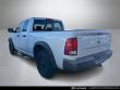 2010 Dodge Ram 1500 ST Truck Quad Cab