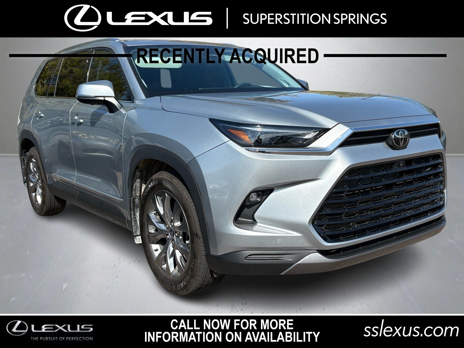 2023 Toyota RAV4 XLE Premium photo 3