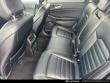 2019 Ford Edge SEL SUV